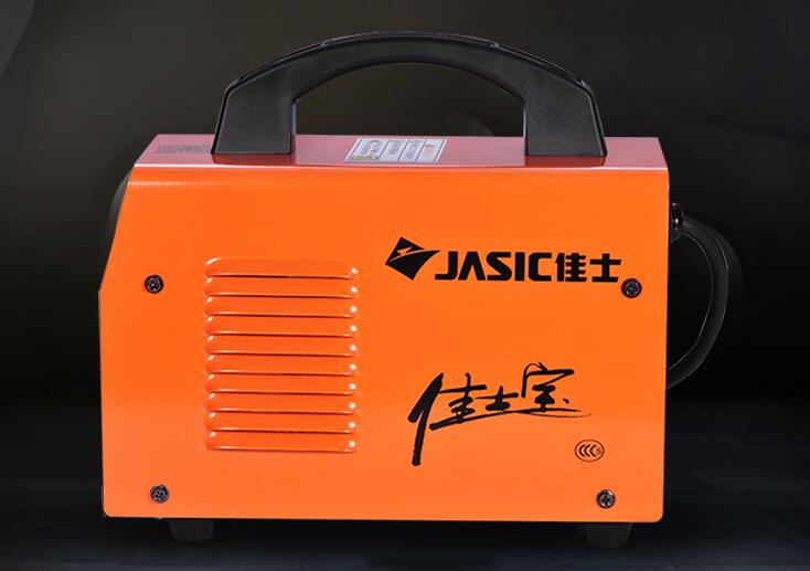 选购电焊机需考虑哪些因素 电焊机的使用方法 选购电焊机需考虑哪些因素 电焊机的使用方法