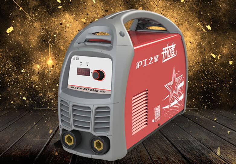 选购电焊机需考虑哪些因素 电焊机的使用方法 选购电焊机需考虑哪些因素 电焊机的使用方法
