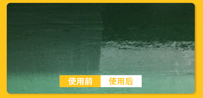 地坪漆百科：地坪漆有哪些种类 劣质地坪漆有哪些危害