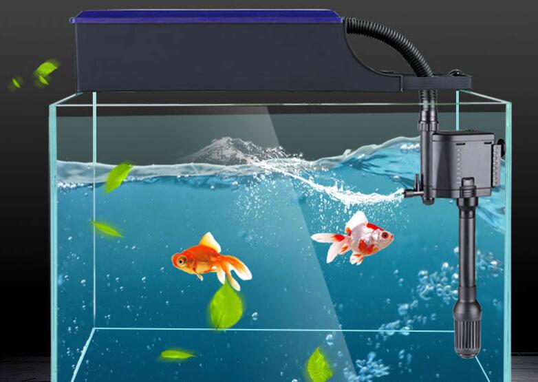 潜水泵应该如何选购 潜水泵的注意事项及维护 潜水泵应该如何选购 潜水泵的注意事项及维护