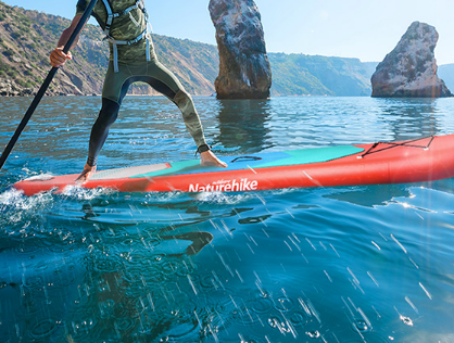 冲浪板分类介绍 如何选购冲浪板 冲浪板分类介绍 如何选购冲浪板