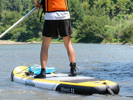冲浪板分类介绍 如何选购冲浪板 冲浪板分类介绍 如何选购冲浪板