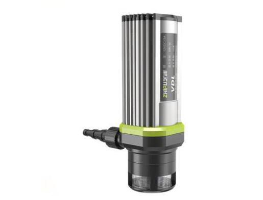 潜水泵应该如何选购 潜水泵的注意事项及维护 潜水泵应该如何选购 潜水泵的注意事项及维护