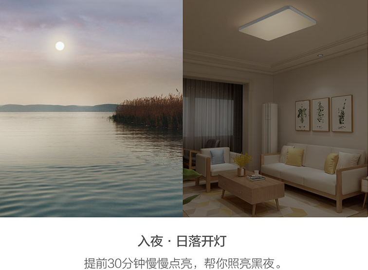 LED灯知识百科:节能灯和LED灯有什么区别 LED灯知识百科:节能灯和LED灯有什么区别