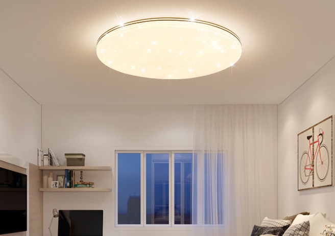 LED灯知识百科:节能灯和LED灯有什么区别 LED灯知识百科:节能灯和LED灯有什么区别