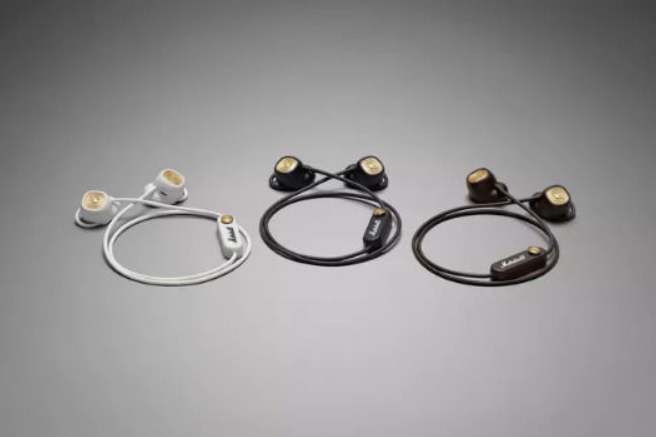 蓝牙耳机哪个牌子好用还便宜 蓝牙耳机什么牌子性价比高 蓝牙耳机哪个牌子好用还便宜 蓝牙耳机什么牌子性价比高