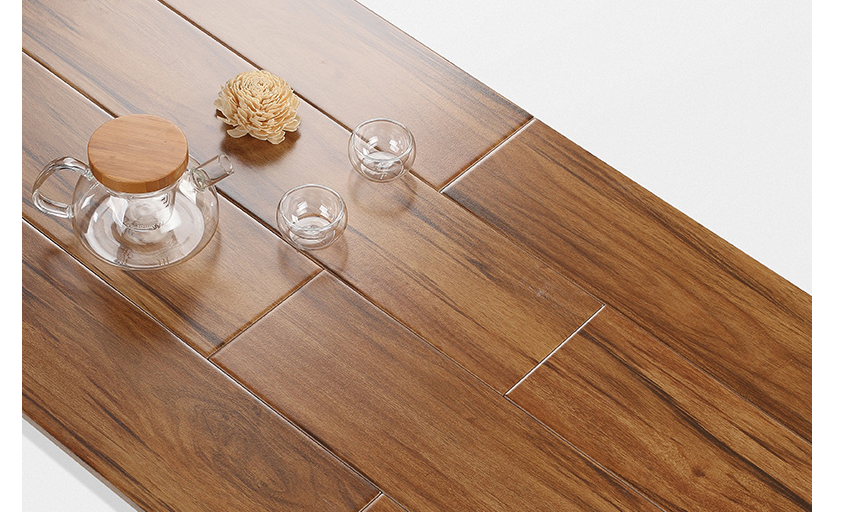 木纹砖百科:木纹砖怎么选 木纹砖选购全攻略 木纹砖百科:木纹砖怎么选 木纹砖选购全攻略