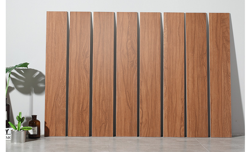 木纹砖百科:木纹砖怎么选 木纹砖选购全攻略 木纹砖百科:木纹砖怎么选 木纹砖选购全攻略