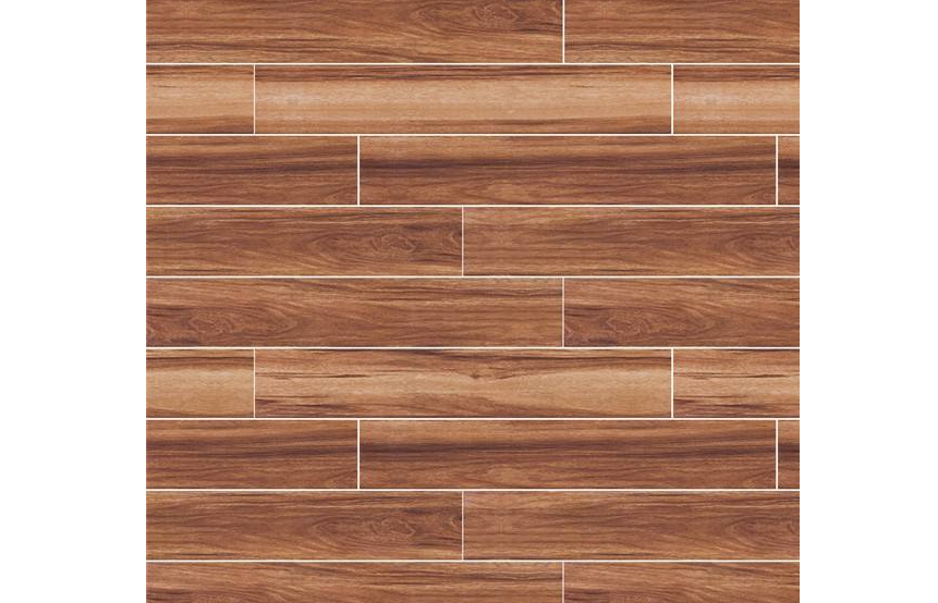 木纹砖百科:木纹砖怎么选 木纹砖选购全攻略 木纹砖百科:木纹砖怎么选 木纹砖选购全攻略