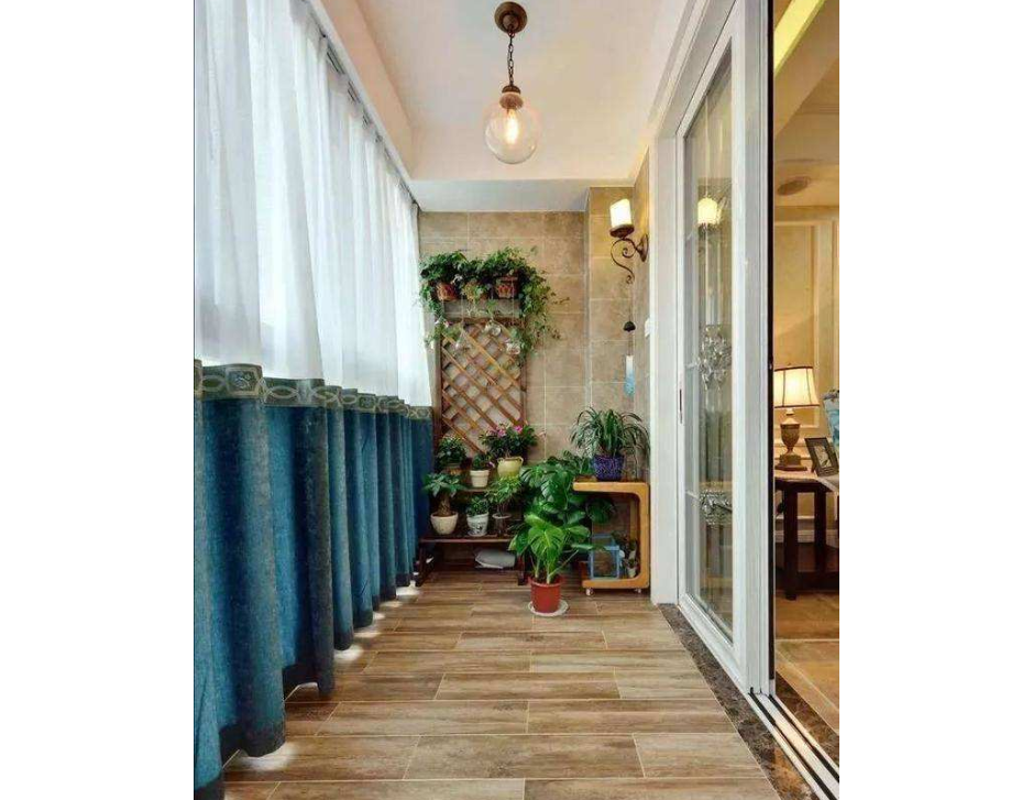 木纹砖百科:木纹砖怎么选 木纹砖选购全攻略 木纹砖百科:木纹砖怎么选 木纹砖选购全攻略