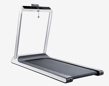 家用跑步机知识百科:家用跑步机如何选购 家用跑步机知识百科:家用跑步机如何选购