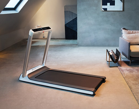 家用跑步机知识百科:家用跑步机如何选购 家用跑步机知识百科:家用跑步机如何选购