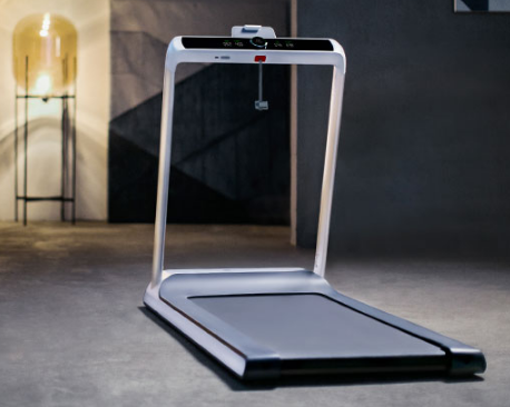 家用跑步机知识百科:家用跑步机如何选购 家用跑步机知识百科:家用跑步机如何选购