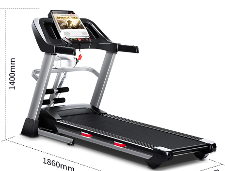 家用跑步机知识百科:家用跑步机如何选购 家用跑步机知识百科:家用跑步机如何选购