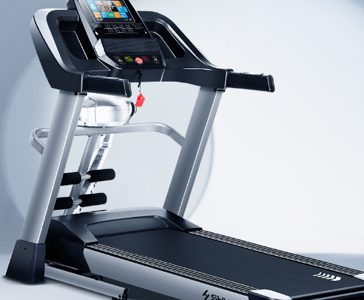 家用跑步机知识百科:家用跑步机如何选购 家用跑步机知识百科:家用跑步机如何选购