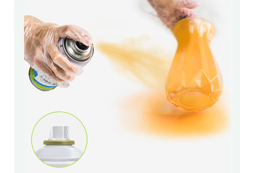 防锈漆百科:什么是防锈漆 防锈漆知识全解 防锈漆百科:什么是防锈漆 防锈漆知识全解