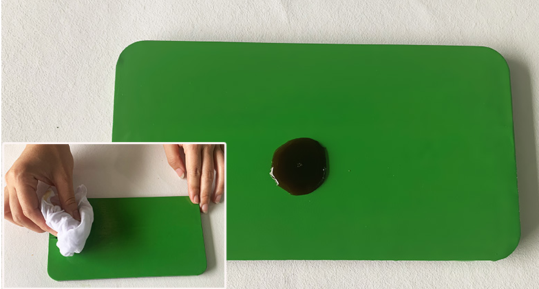 防锈漆百科:什么是防锈漆 防锈漆知识全解 防锈漆百科:什么是防锈漆 防锈漆知识全解