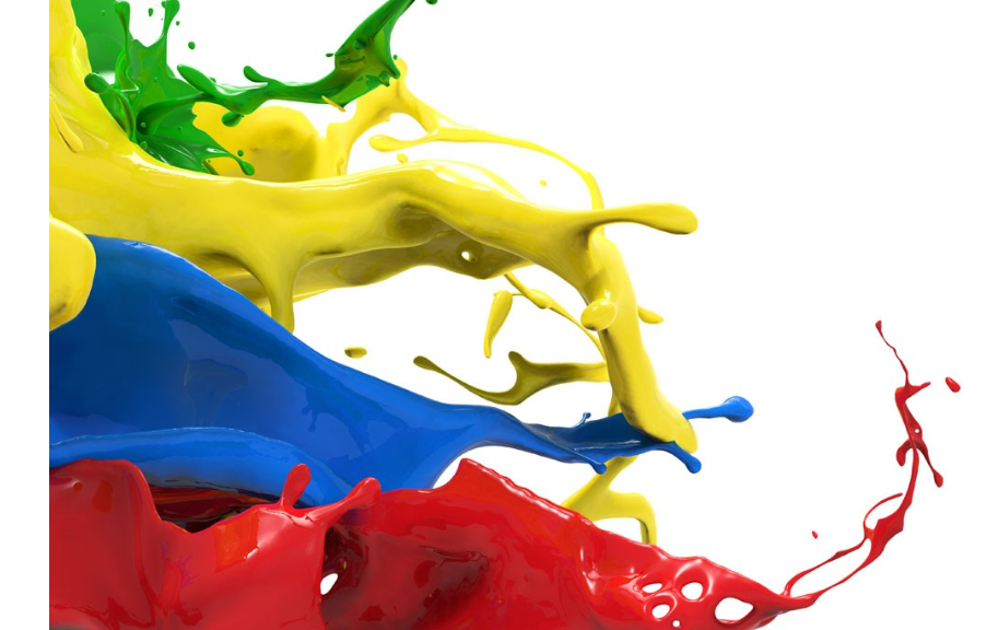 防锈漆百科:什么是防锈漆 防锈漆知识全解 防锈漆百科:什么是防锈漆 防锈漆知识全解