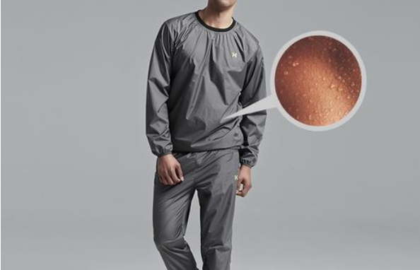 暴汗服小百科:暴汗服的作用及危害 暴汗服小百科:暴汗服的作用及危害