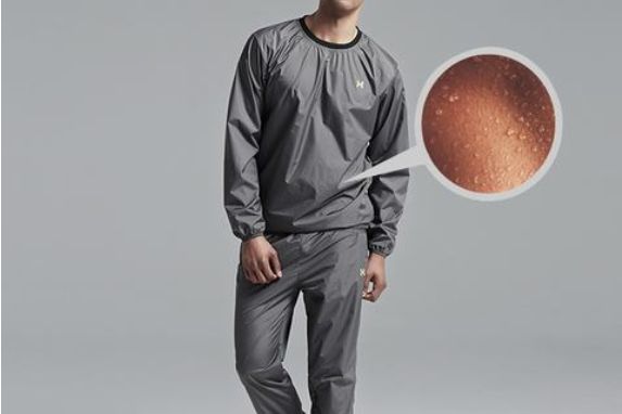 暴汗服小百科：暴汗服的作用及危害-1