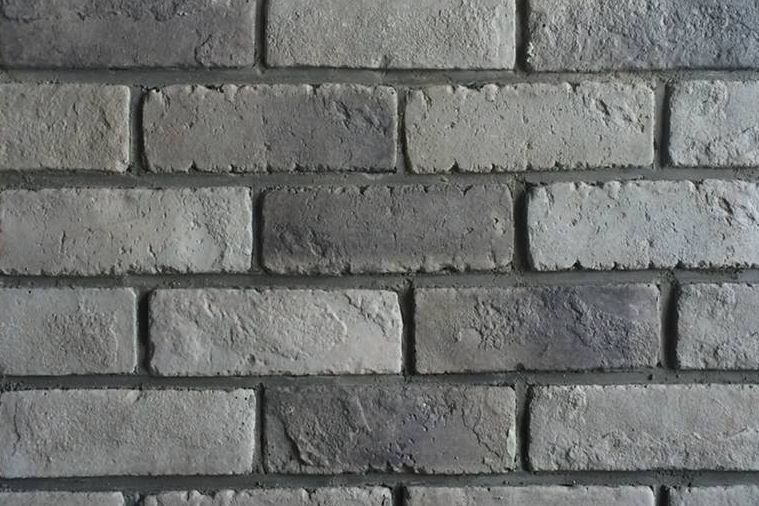 青砖有什么特点？青砖与红砖有什么区别-1