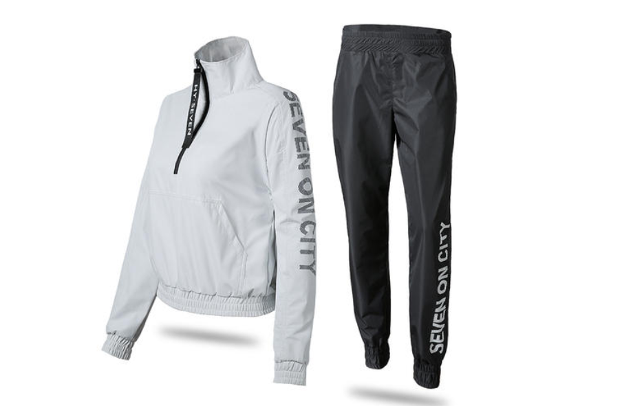 暴汗服小百科:暴汗服的作用及危害 暴汗服小百科:暴汗服的作用及危害