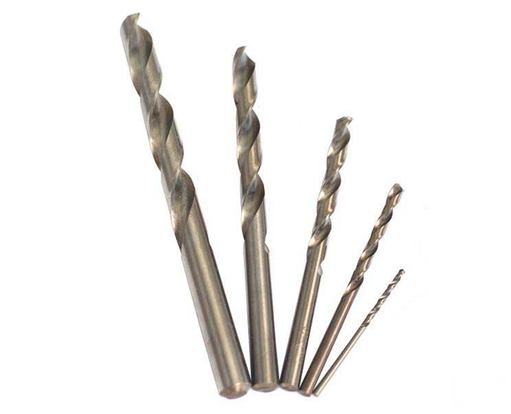 电钻分类有哪些?电钻选购使用全攻略 电钻分类有哪些?电钻选购使用全攻略