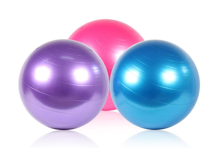 孕妇在家怎么锻炼?孕妇瑜伽球帮你顺利生产 孕妇在家怎么锻炼?孕妇瑜伽球帮你顺利生产