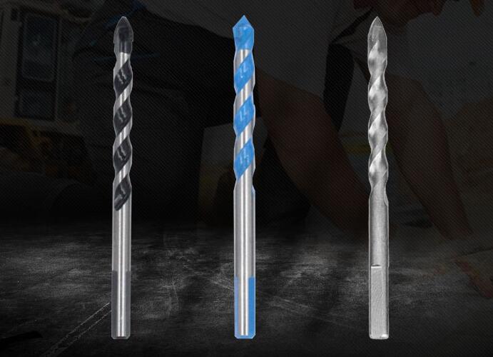 电钻分类有哪些?电钻选购使用全攻略 电钻分类有哪些?电钻选购使用全攻略