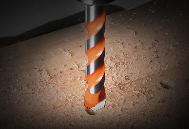 电钻分类有哪些?电钻选购使用全攻略 电钻分类有哪些?电钻选购使用全攻略