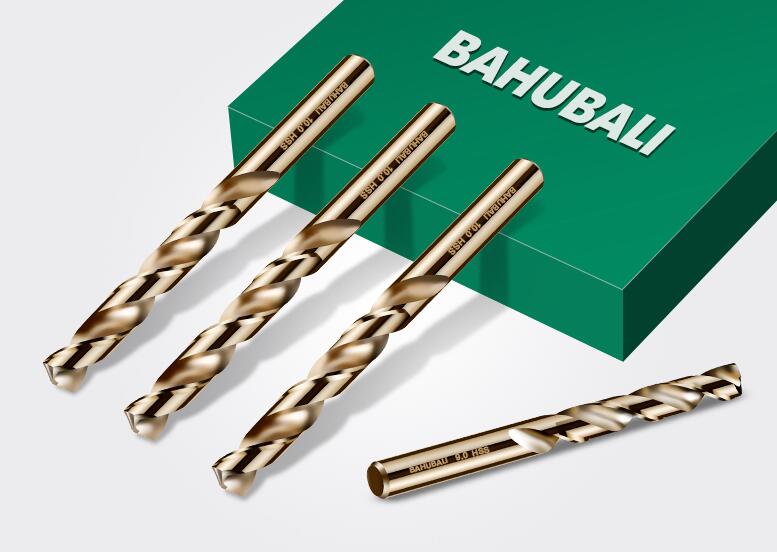 电钻分类有哪些?电钻选购使用全攻略 电钻分类有哪些?电钻选购使用全攻略