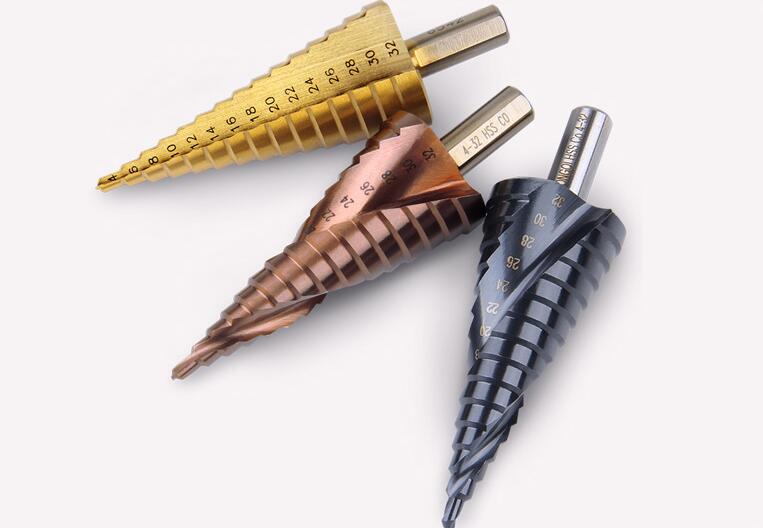 电钻分类有哪些?电钻选购使用全攻略 电钻分类有哪些?电钻选购使用全攻略