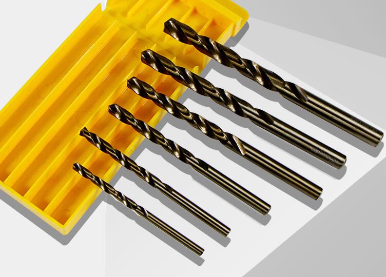 电钻分类有哪些?电钻选购使用全攻略 电钻分类有哪些?电钻选购使用全攻略