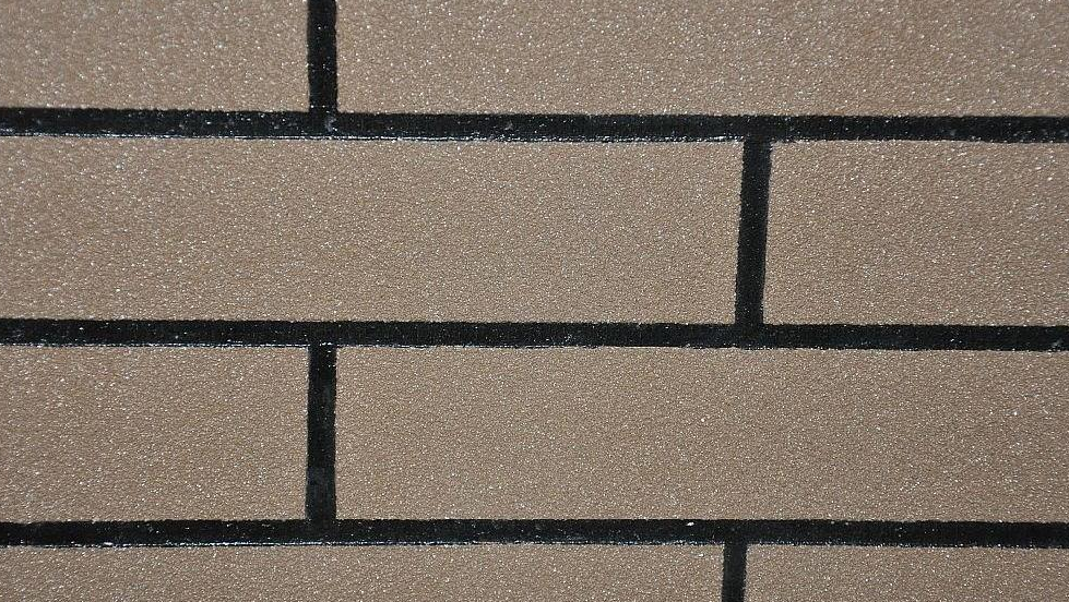 真石漆百科:真石漆有哪些工艺 真石漆有什么优点 真石漆百科:真石漆有哪些工艺 真石漆有什么优点