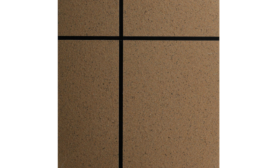 真石漆百科:真石漆有哪些工艺 真石漆有什么优点 真石漆百科:真石漆有哪些工艺 真石漆有什么优点