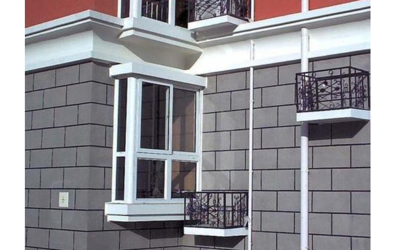 真石漆百科:真石漆有哪些工艺 真石漆有什么优点 真石漆百科:真石漆有哪些工艺 真石漆有什么优点