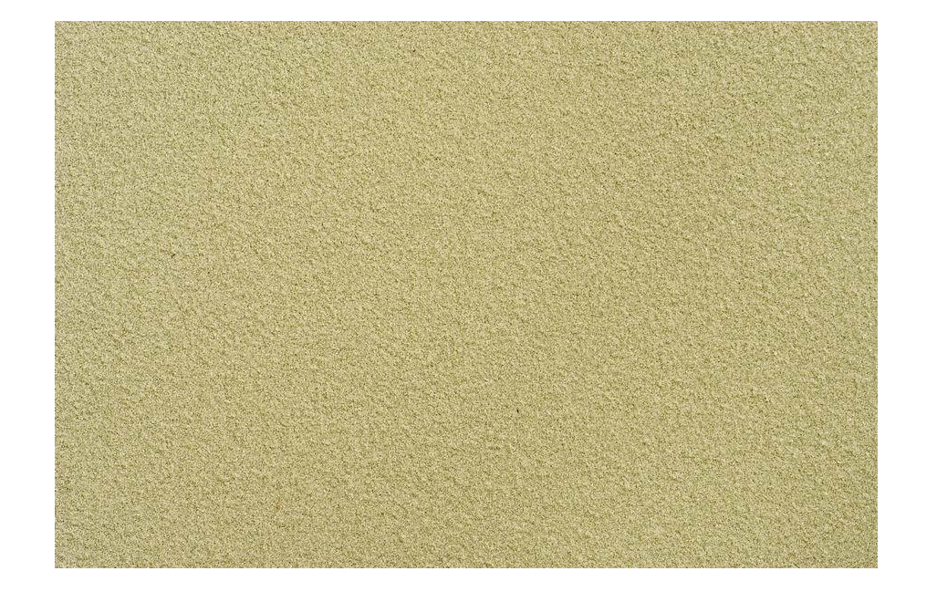 真石漆百科:真石漆有哪些工艺 真石漆有什么优点 真石漆百科:真石漆有哪些工艺 真石漆有什么优点