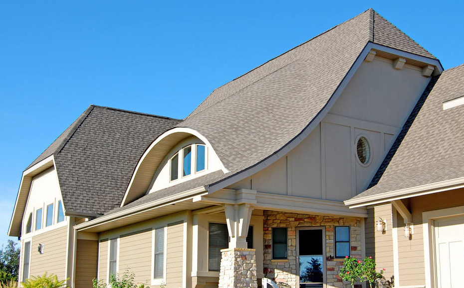 真石漆百科:真石漆有哪些工艺 真石漆有什么优点 真石漆百科:真石漆有哪些工艺 真石漆有什么优点