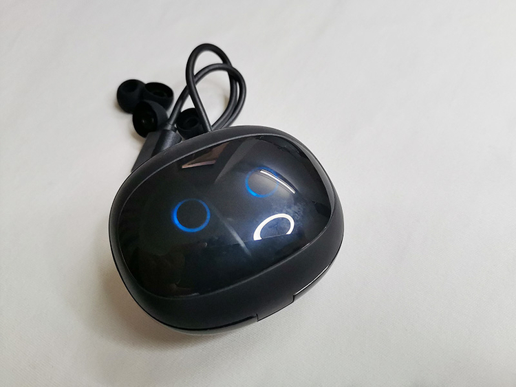 Xisem西圣蓝牙耳机让你感受不一样音乐,TWS乐享无线 Xisem西圣蓝牙耳机让你感受不一样音乐,TWS乐享无线