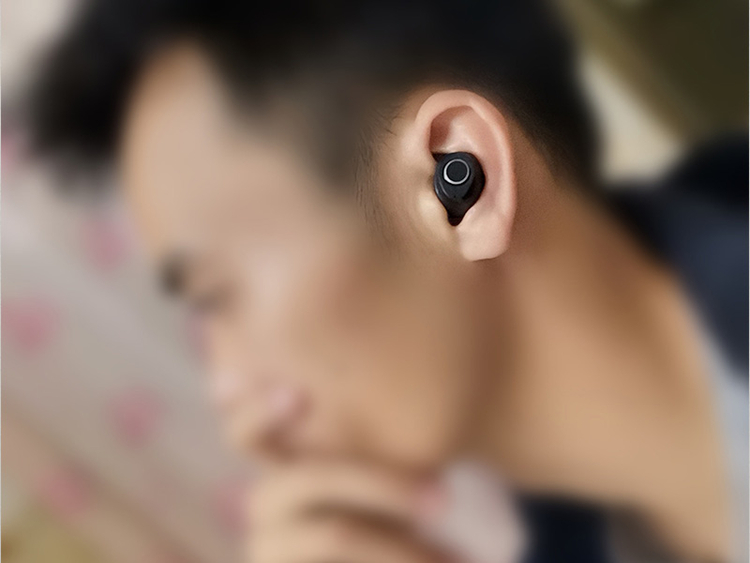 Xisem西圣蓝牙耳机让你感受不一样音乐,TWS乐享无线 Xisem西圣蓝牙耳机让你感受不一样音乐,TWS乐享无线