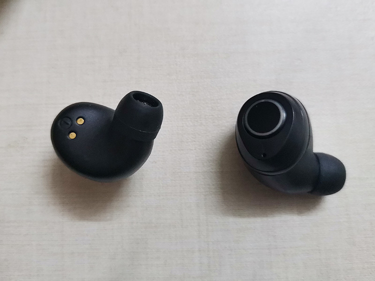 Xisem西圣蓝牙耳机让你感受不一样音乐,TWS乐享无线 Xisem西圣蓝牙耳机让你感受不一样音乐,TWS乐享无线