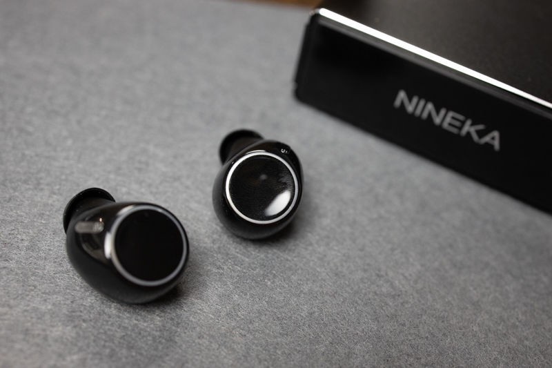 入耳式蓝牙耳机什么牌子好,入耳式蓝牙耳机推荐 入耳式蓝牙耳机什么牌子好,入耳式蓝牙耳机推荐