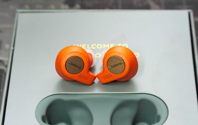 入耳式蓝牙耳机什么牌子好,入耳式蓝牙耳机推荐 入耳式蓝牙耳机什么牌子好,入耳式蓝牙耳机推荐