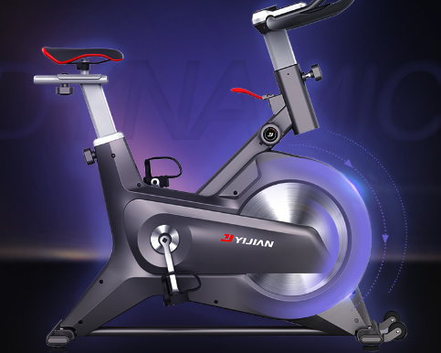 动感单车如何锻炼 动感单车动作教学 动感单车如何锻炼 动感单车动作教学