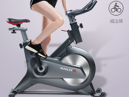 动感单车如何锻炼 动感单车动作教学 动感单车如何锻炼 动感单车动作教学