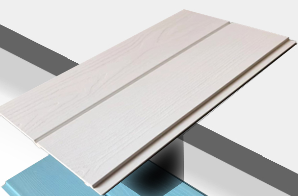 护墙板的优缺点有哪些 护墙板如何选购 护墙板的优缺点有哪些 护墙板如何选购