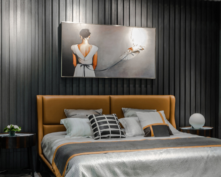 护墙板的优缺点有哪些 护墙板如何选购 护墙板的优缺点有哪些 护墙板如何选购