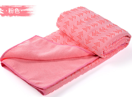 瑜伽铺巾选什么材质 瑜伽铺巾有用吗 瑜伽铺巾选什么材质 瑜伽铺巾有用吗