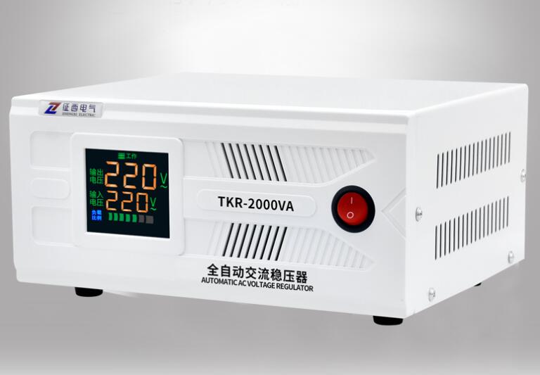 变压器有哪些类型 变压器的使用和保养方法