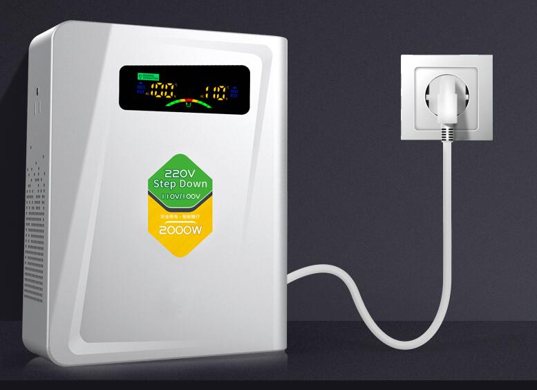 变压器有哪些类型 变压器的使用和保养方法 变压器有哪些类型 变压器的使用和保养方法